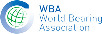 World Bearing Association