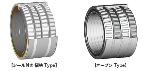開発品の外観