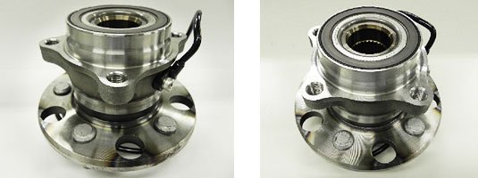 開発品の写真