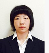 栄 希和選手