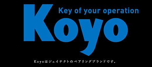 ロゴイメージ