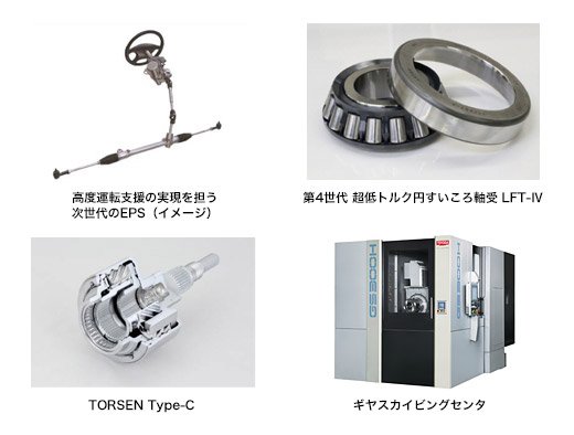 製品イメージ