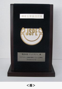 盾