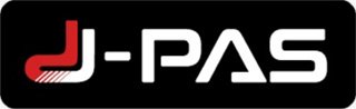 J-PAS<sup>&reg;</sup>（ジェイパス）