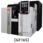 GF16S