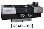 GE4Pi-100