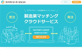 サイトイメージ