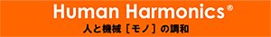 事業コンセプト