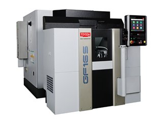 GF16S-25