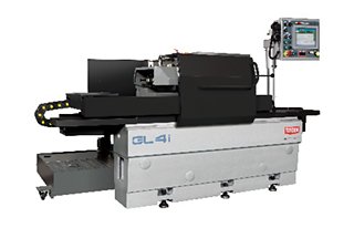 GL4Pi-50