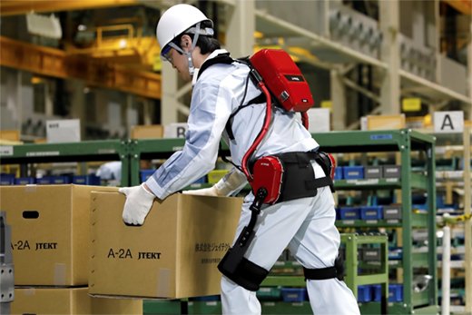 J-PASを利用した作業イメージ