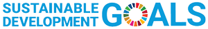 SDGs