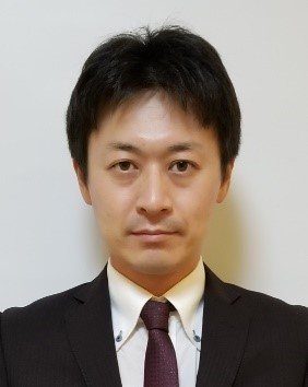 溝口高史　加工技術研究部