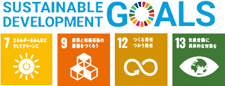 SDGs