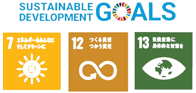 SDGs