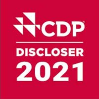 CDP2021