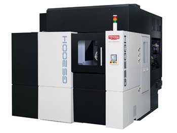 220111_1-1.jpg