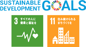 220302_2-2.png