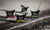 220418_1-3.jpg