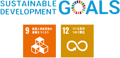 220525_2-8.png