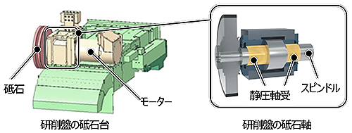 220620_2-1.png