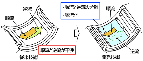 220620_2-2.png