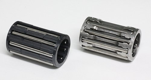 220623-2.jpg