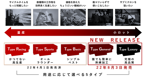 220803_1-2.png