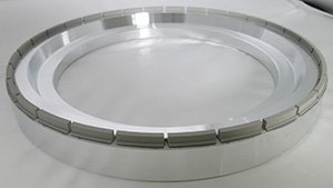 221130-6.jpg