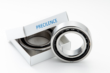 PRECILENCE®.png