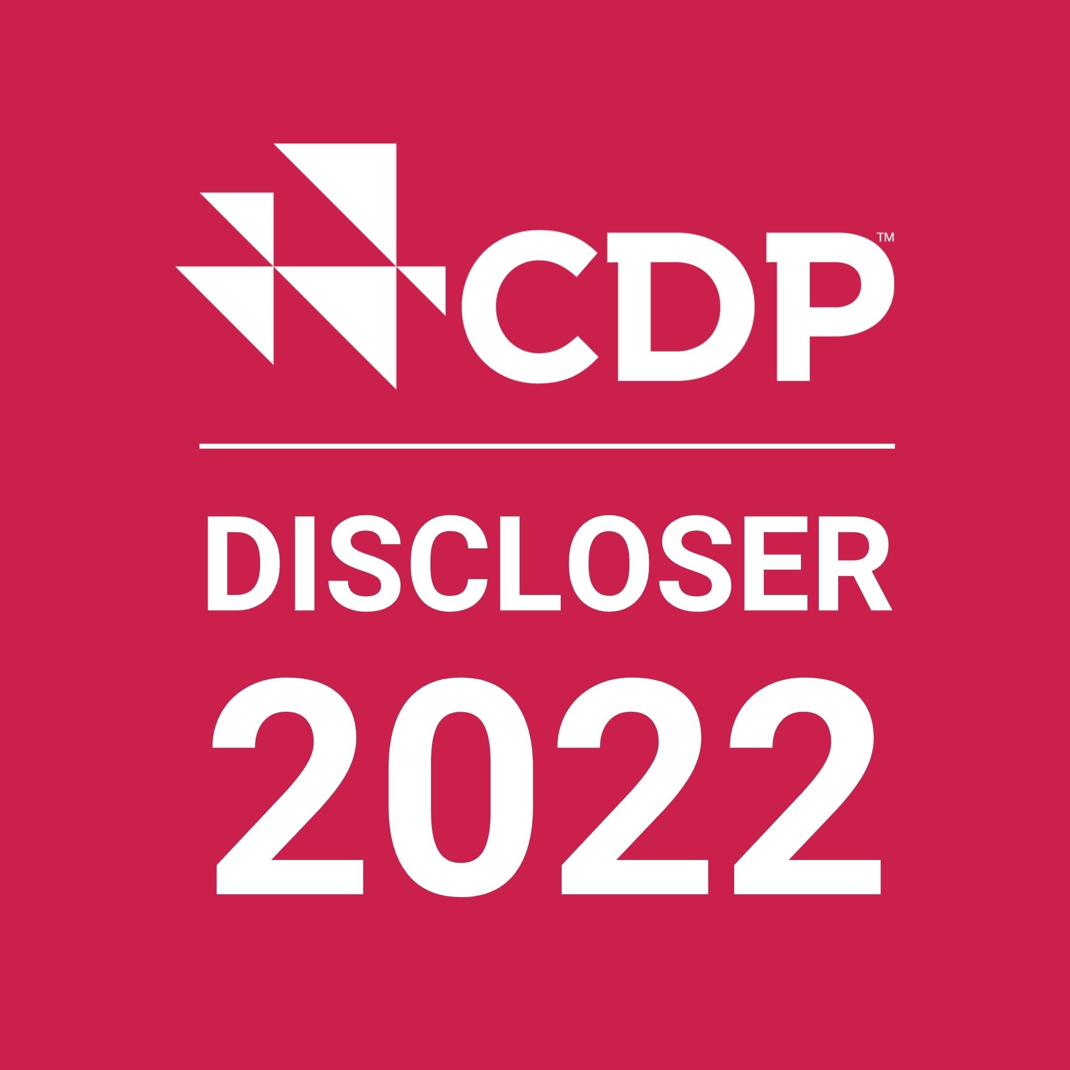 https://www.jtekt.co.jp/assets/uploads/2023/02/images/CDPDisclosureBadge_2022.jpg