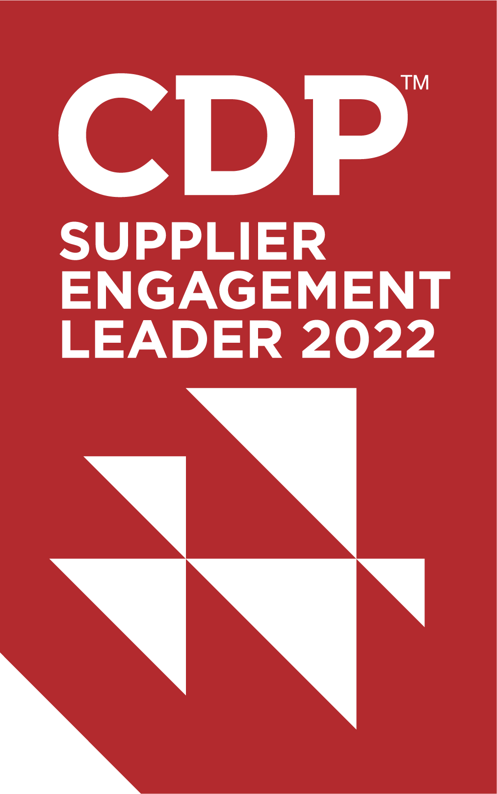 https://www.jtekt.co.jp/assets/uploads/2023/03/images/CDP%20SER%202022%20Stamp.png