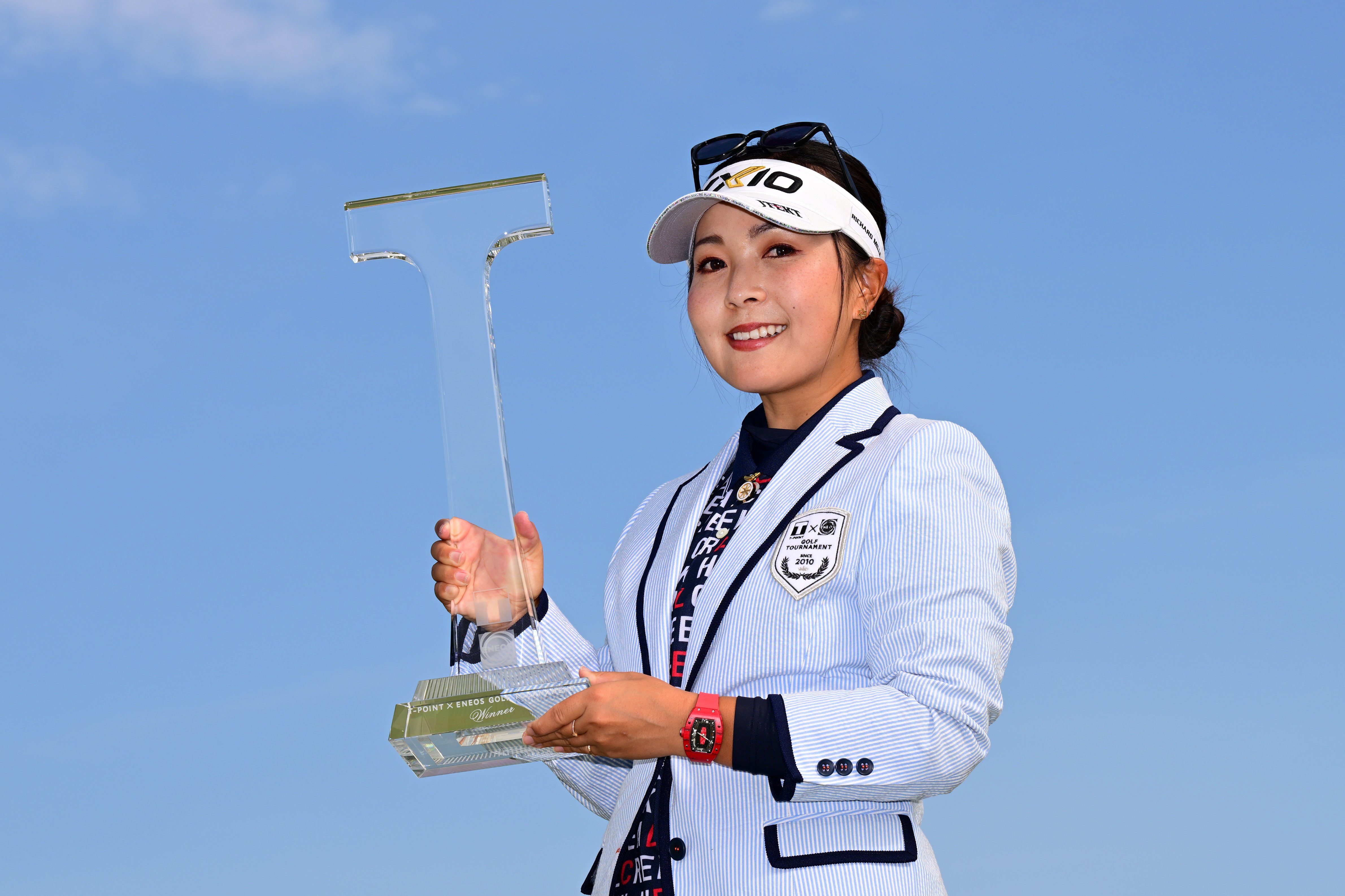 https://www.jtekt.co.jp/assets/uploads/2023/03/images/GettyImages-1474496323.jpg