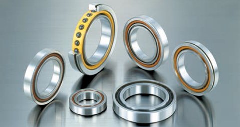 High_Ability_Angular_Contact_Ball_Bearings.jpg