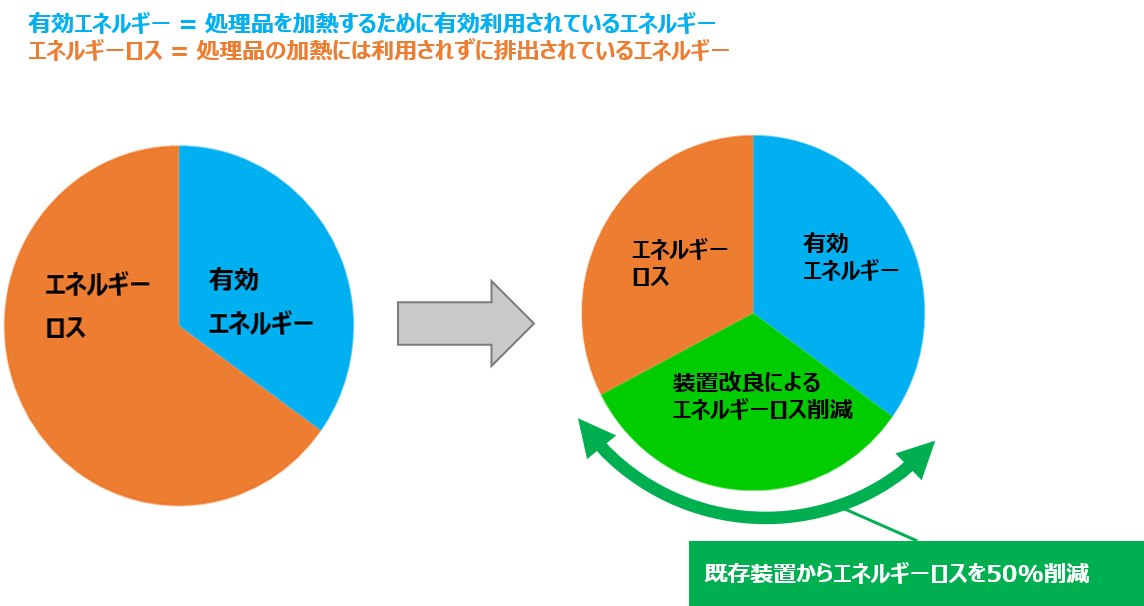 図2.png