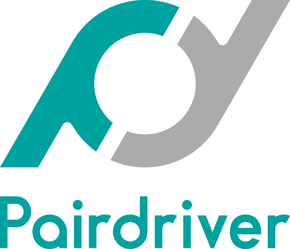 Pairdriver2