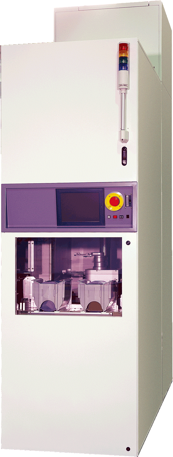 VF-5300H.gif