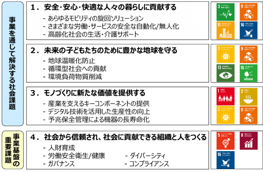 93f1bc7bc823c626b20a5ba924a2e99d02f15243-thumb-900xauto-7252.png