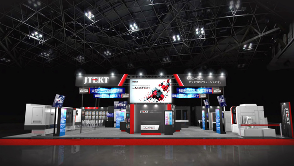 JIMTOF2026東館_Booth.png