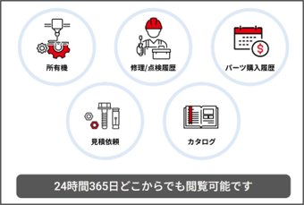 my JTEKT Machinery_20260925.png