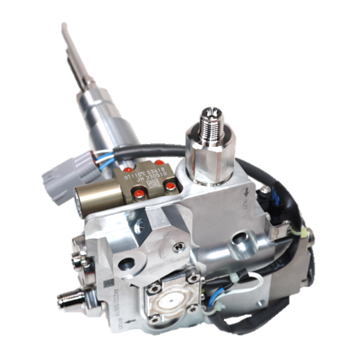 FC Supply Valve Gen2.png