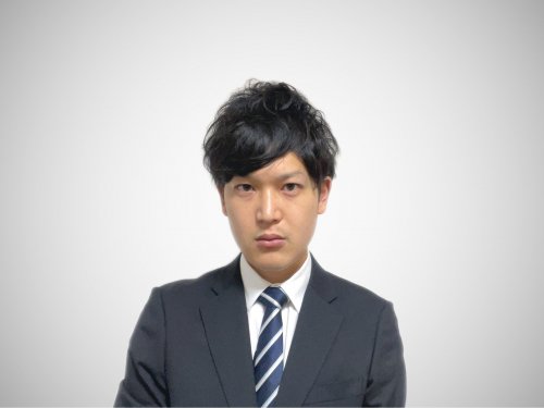 筆者（仲出）顔写真.jpg