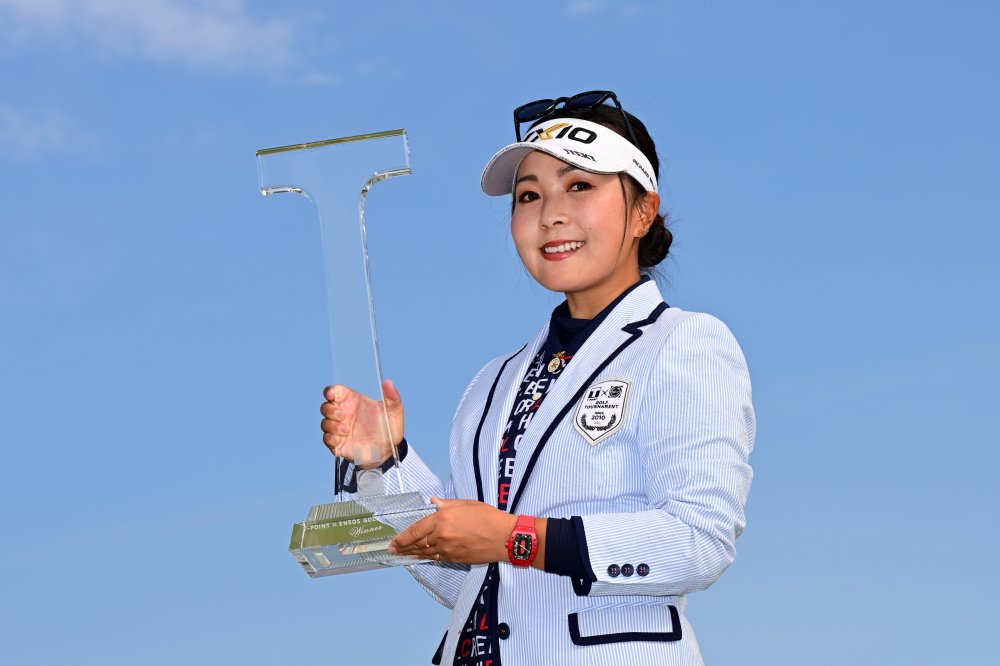 GettyImages-1474496323.jpg