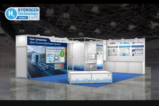 Hydrogen Technology Expo2026_toyota Tsusho_0918.jpg