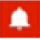 仿制品