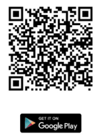 GET IT ON Google Play