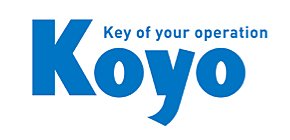 Koyo