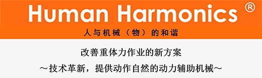 产品概念