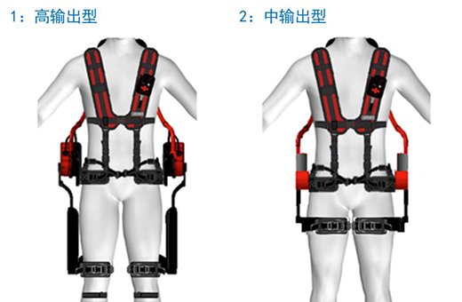 产品特点