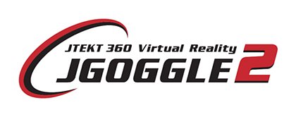 360度虚拟现实VR眼镜 JGOOGLE 2